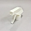 Dispenser